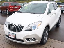 Atlantic Mazda Mazda Car Dealer In Dieppe Moncton