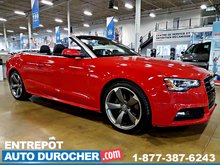 Entrepot Auto Durocher >> Auto Durocher | Concessionnaire de véhicules d’occasion à ... Entrepot Auto Durocher >> Auto Durocher | Concessionnaire de véhicules d’occasion à ...