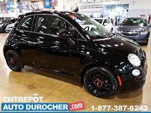 Entrepot Auto Durocher >> Auto Durocher | Concessionnaire de véhicules d’occasion à ... Entrepot Auto Durocher >> Auto Durocher | Concessionnaire de véhicules d’occasion à ...