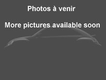 Volkswagen Jetta Sedan HIGHLINE (CERTIFIED)(CLEAN)(BACKUP CAM) 2014