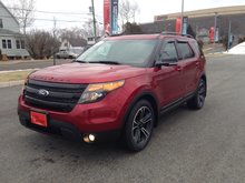 Used Amp Pre Owned Cars For Sale In Saint John Auto Village