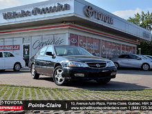 2003 Acura TL ****BASE