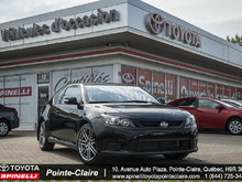 2013 Scion tC TOIT MAGS!!!!