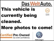 2013 Volkswagen Passat Comfortline 2.5 6sp at w/ Tip