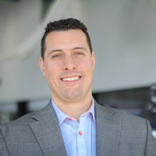 Jean-François Frenette