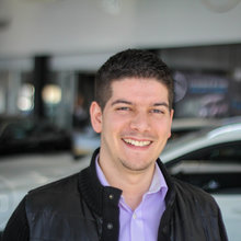 Reda El Amraoui