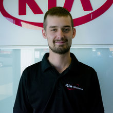 Guillaume Lavoie