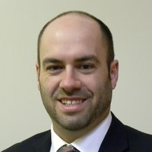 Dave Gagnon