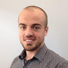 Guillaume Bélanger