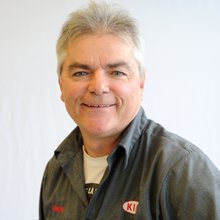Mario Lévesque