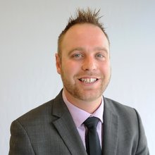 Kevin Desrosiers