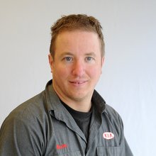 Martin Pelletier