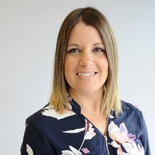 Julie Bélanger