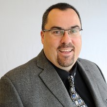 Réjean Henley