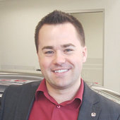 Bobby Germain Richard Fletcher