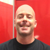 Carl Lachance