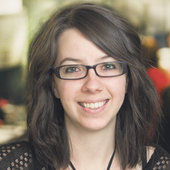 Cynthia Pelletier