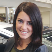 Joannie Bolduc
