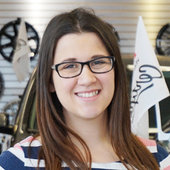Marika Boily