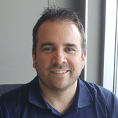 Ronald Groleau
