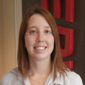 Roxanne Charland