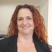 Sylvia Gelé