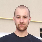 Tommy Houle