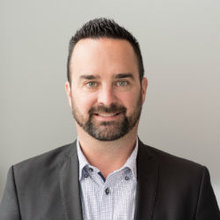 Charles Malo