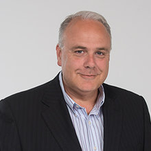 Daniel Bissonnette