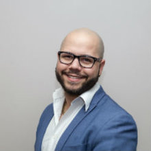Isaac Milian