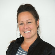 Karine Dupuis