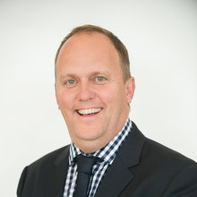 François Duquette