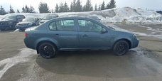 Chevrolet Cobalt LT 2007 UN VRAI BIJOUX