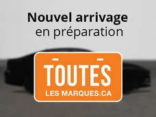 Mazda CX-3 GS 2016 awd GS LUXE CUIR