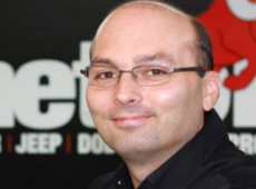 L’important c’est le client