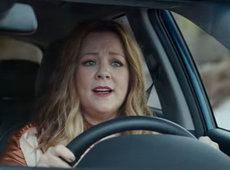 La Niro 2017 - La publicité du Super Bowl