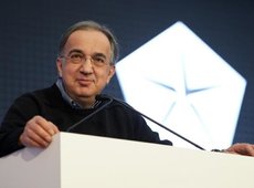 Décès de Sergio Marchionne, PDG de Fiat-Chrysler