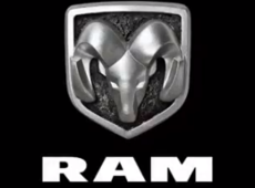 RAM 1500 Big Horn 2019 | Caractéristiques du produit