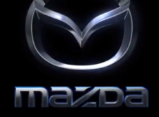 We Are Moments | The Mazda CX-Series | Mazda Canada