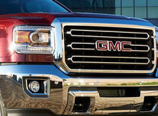 Ontario's Custom Truck Shop in St. Catharines