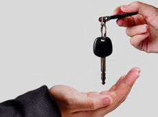 Financing or Leasing: What's Best for You?