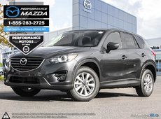 Performance Mazda Mazda Dealership In Ottawa