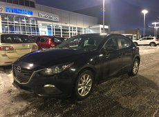 Performance Mazda Mazda Dealership In Ottawa