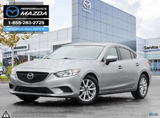 Performance Mazda Mazda Dealership In Ottawa