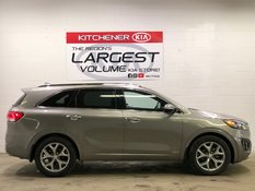 Used Vehicles for Sale | Kitchener Kia