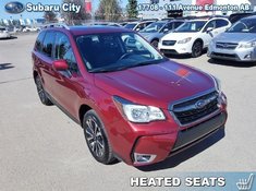 Subaru City Used Vehicles For Sale In Edmonton