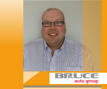 Glenn Young | Bruce Leasing
