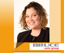 Lindsay Wright | Bruce Leasing