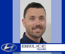 Scott Nickerson | Bruce Hyundai