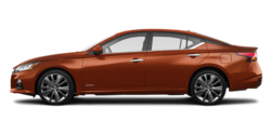 Vickar Nissan | New Nissan Dealer in Winnipeg Vickar Nissan | New Nissan Dealer in Winnipeg